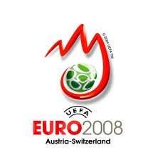 uefa euro 2008 pc dvd crack copy